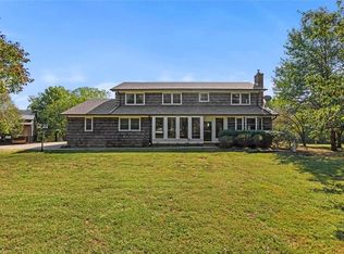 27503 Lookout Rd, Paola, KS 66071