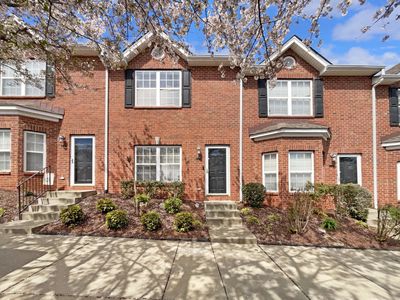1101 Downs Blvd APT G104, Franklin, TN, 37064