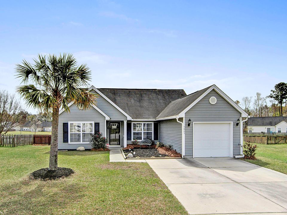 1st image of 5065 Carrington Ct