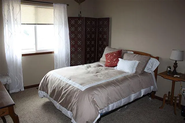3501 W Ralph Rogers Rd #19 — Photo 6