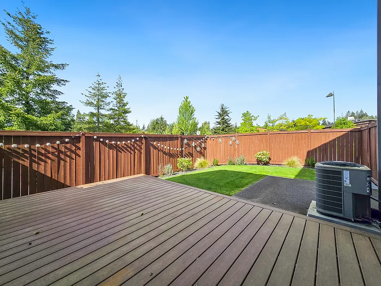 9550 227th Way NE — Photo 28