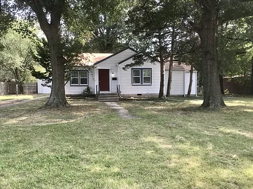 412 N 34th St Photo 1