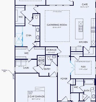 2nd image of 349 Keepsake Drive