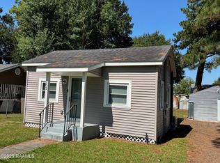202 Adelma St, Lafayette, LA 70506