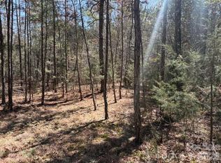 7350 Paul Linker Pl, Concord, NC 28025