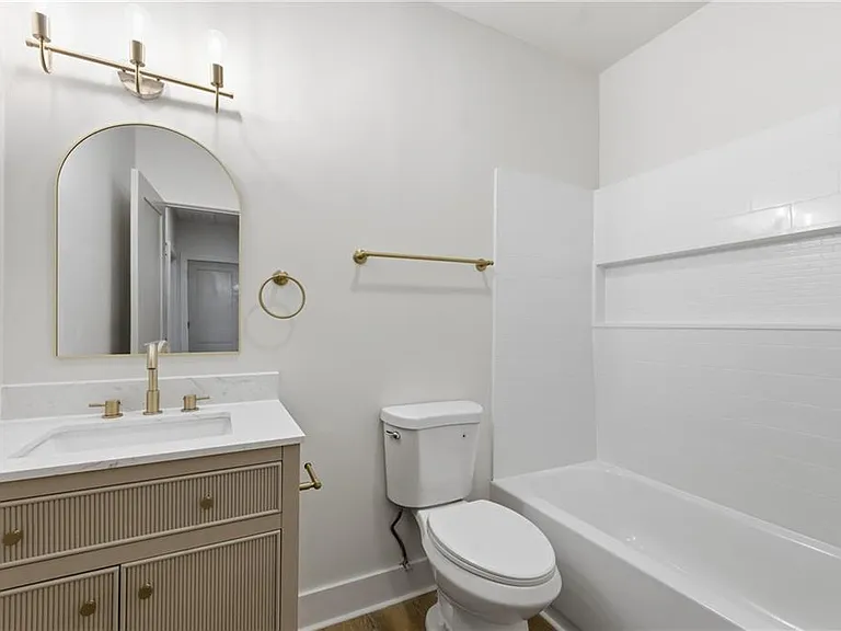 320 Shoal Creek Rd #101 — Photo 17