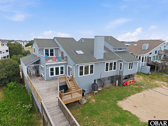 2nd image of 1225 Atlantic Ave Lot 26