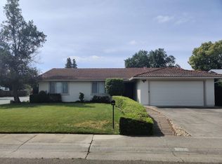 8600 Lodestone Cir, Elk Grove, CA 95624