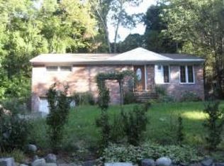 145-149 Springbrook Trl, Sparta, NJ 07871