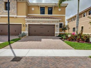 6523 S.w. 162nd Ave., Miami, FL 33193