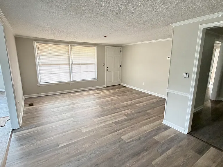 480 Five Bridge Rd — Photo 49