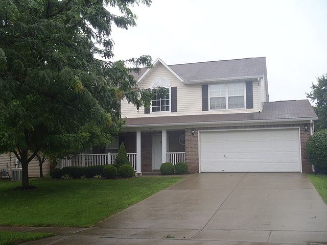 1st image of 280 Deerfield Ln