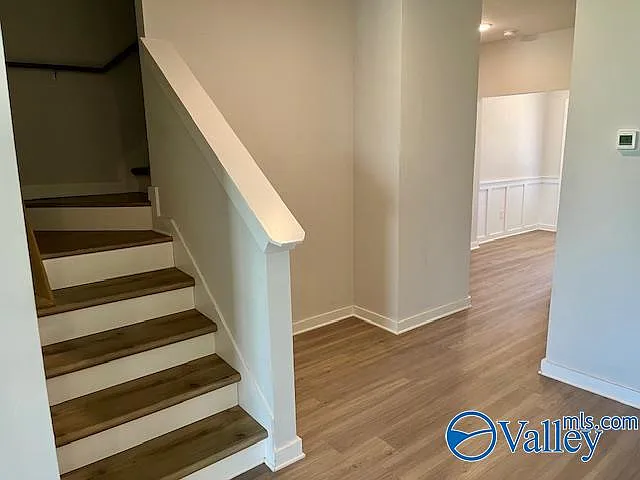 6036 Stonewater Ct NW — Photo 8