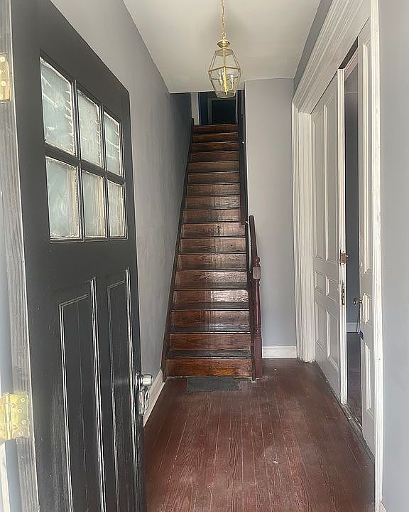 2nd image of 2259 Madison Ave