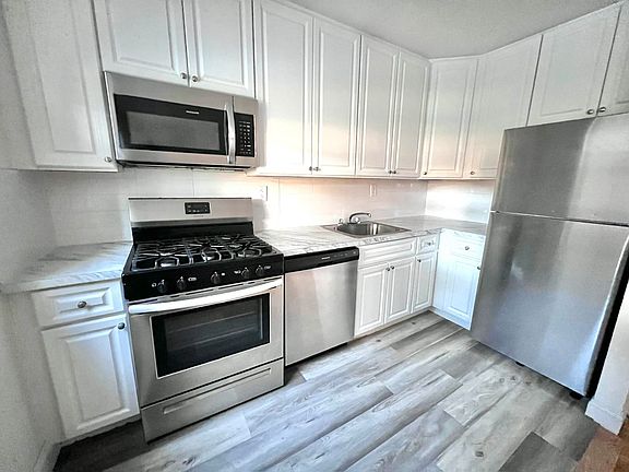 2nd image of 221-02 67th Ave #3