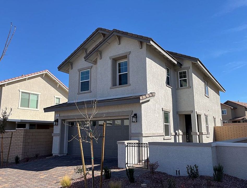 1st image of 129 Ostinato Ln