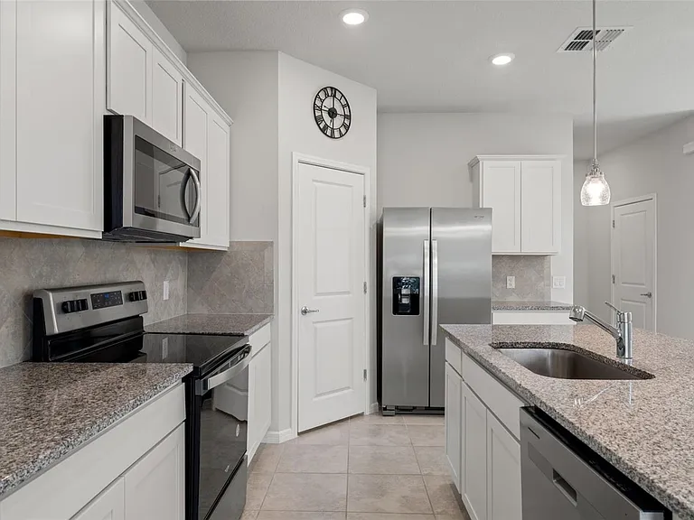31329 Amberview Bnd — Photo 22