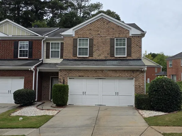 192 Bellewood Oak Dr, Tucker, GA 30084