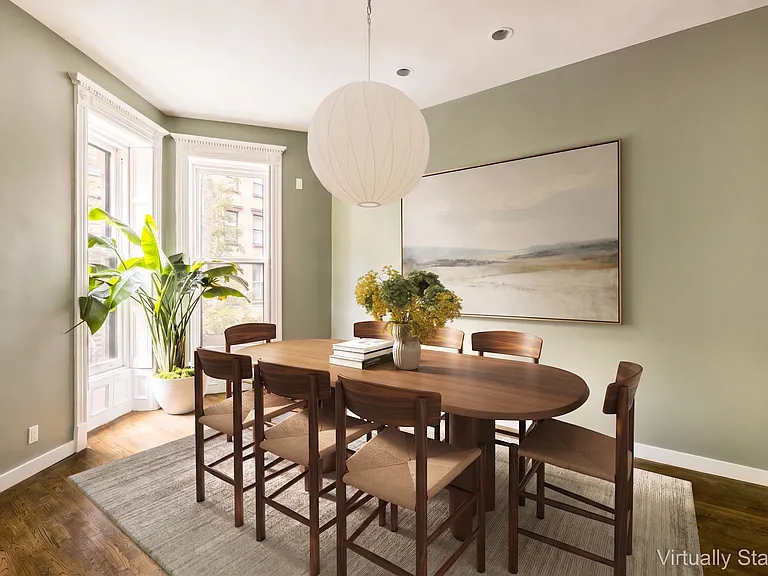 23 Garden Pl — Photo 6