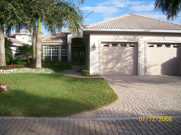 Great value in Kensington Countr Club