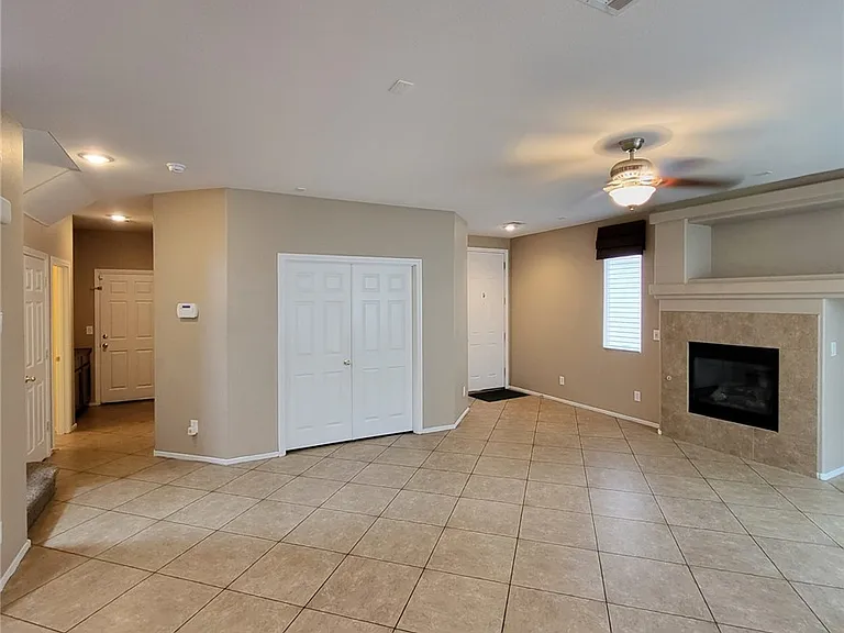 9091 Cloudy Mountain Pl — Photo 5