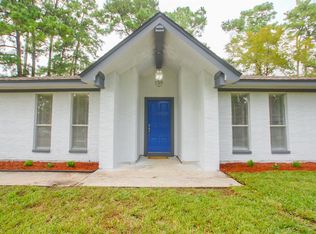 27121 Kane Ln, Conroe, TX 77385
