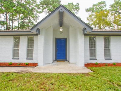 27121 Kane Ln, Conroe, TX, 77385