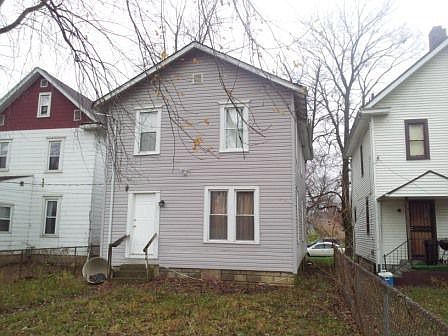 3rd image of 312 Clarendon Ave