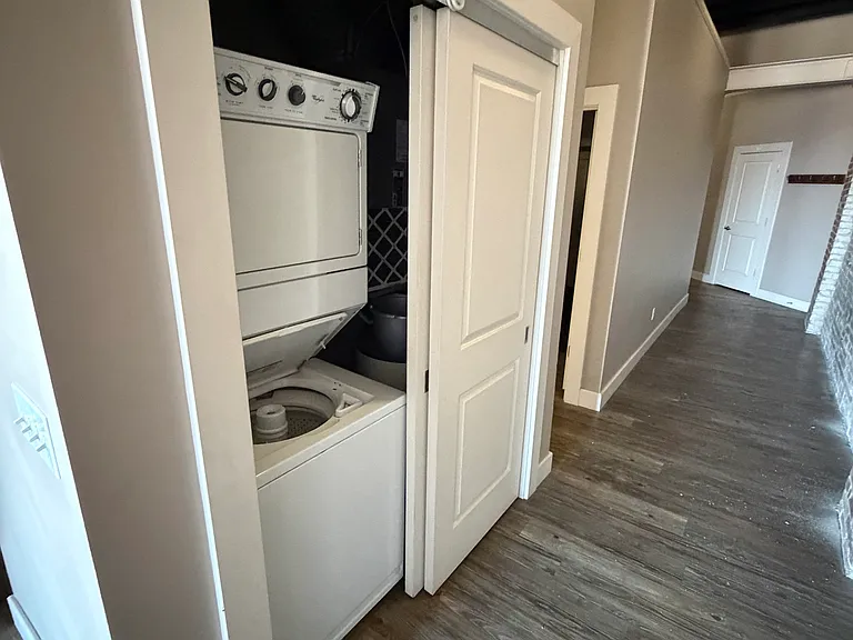 1808 Chouteau Ave — Photo 21