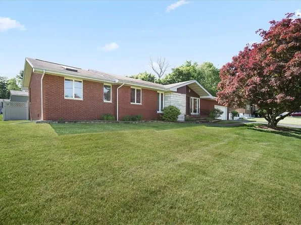 33 Oxford Road, New Windsor, NY 12553