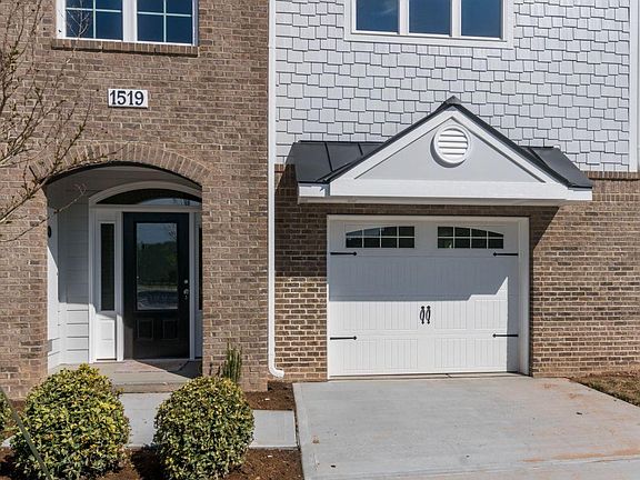 004 Covered Front Porch Entry Compressed