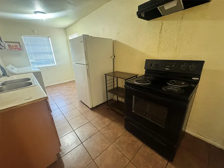5415 Ennis St #C — Photo 8