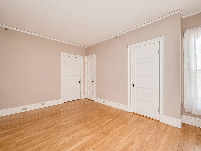 56 Summer St — Photo 32