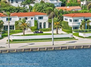 2631 S Flagler Dr, West Palm Beach, FL 33405