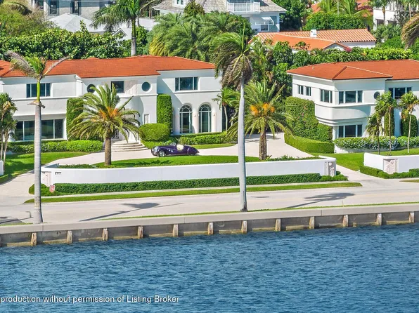 2631 S Flagler Dr, West Palm Beach, FL 33405