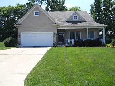 1st image of 21059 Diamond Harbor Ct