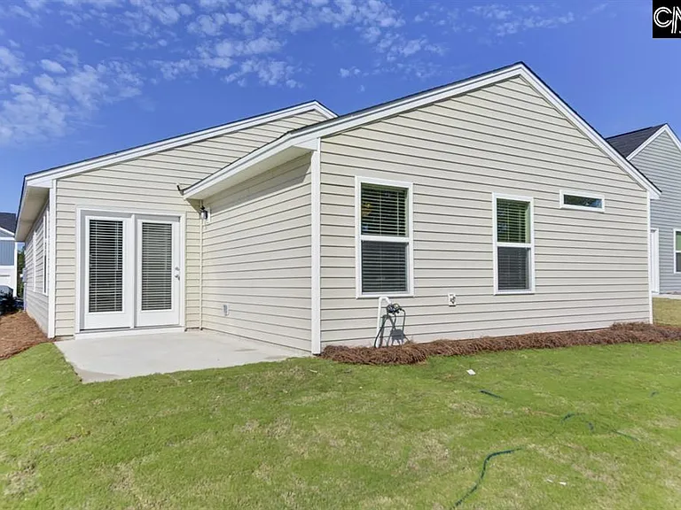 546 Hatteras Dr — Photo 26