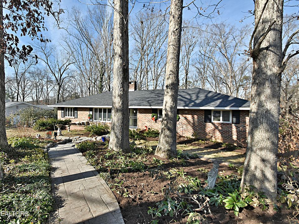 8005 Corteland Dr, Knoxville, TN 37909 Zillow