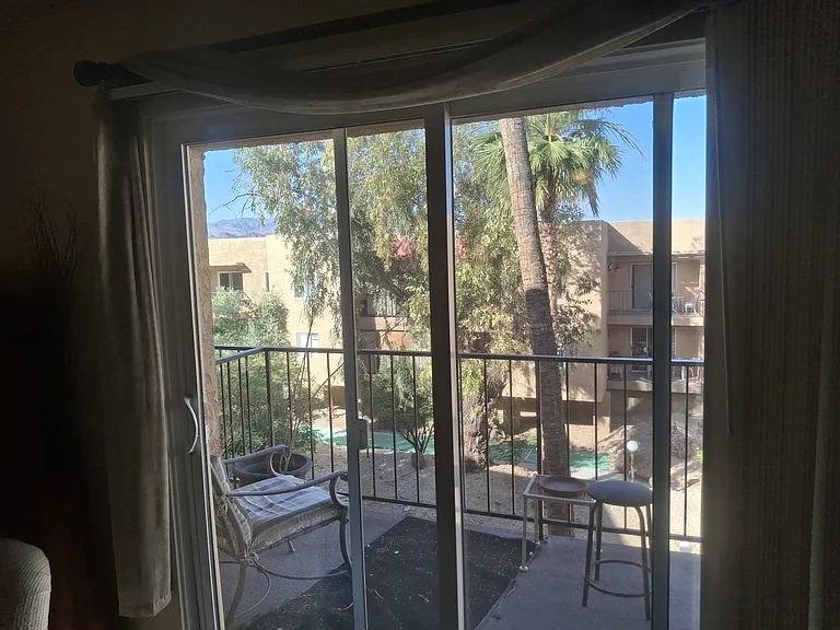276 Lake Havasu Ave S #C14 — Photo 8