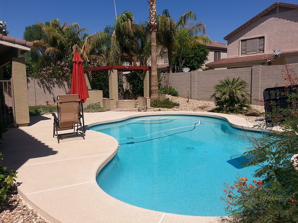 1st image of 7452 W Potter Dr