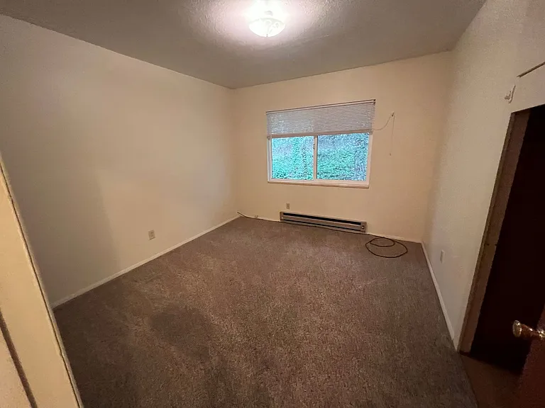 128 Lee Ave #1-8 — Photo 7