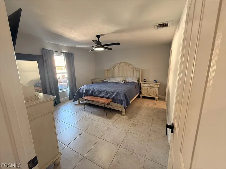 3195 Mayflower Ter — Photo 14