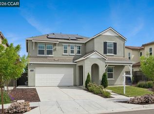 3141 Rio Grande Dr, Tracy, CA 95377