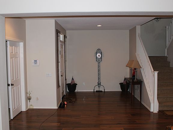 2nd image of 12396 Ava Loma St