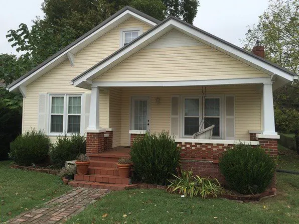 310 N Main St, Smiths Grove, KY 42171