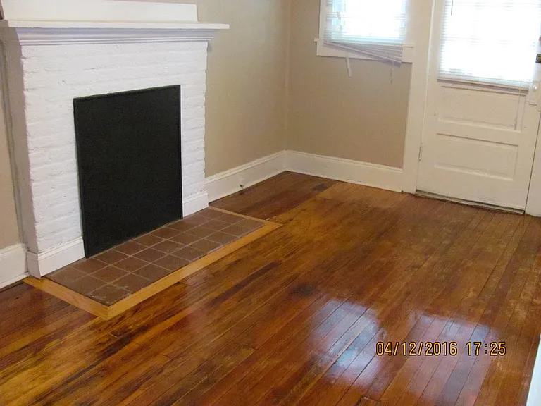 618 Union Ave — Photo 5