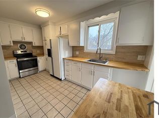 214 Hilliard St #2, Manchester, CT 06042