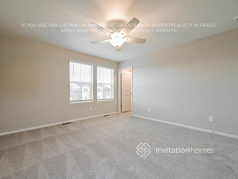 22352 E 38th Pl — Photo 14