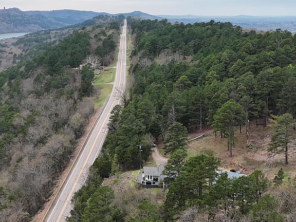 3rd image of (Undisclosed Address)