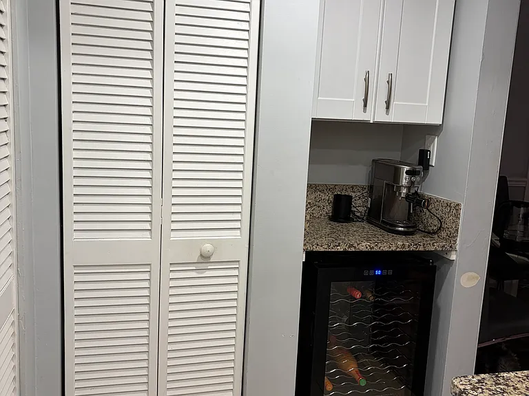109 Gardens Dr #104 — Photo 3